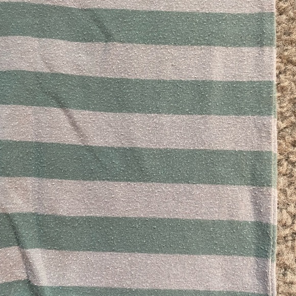 Rags toddler romper - Picture 3 of 4